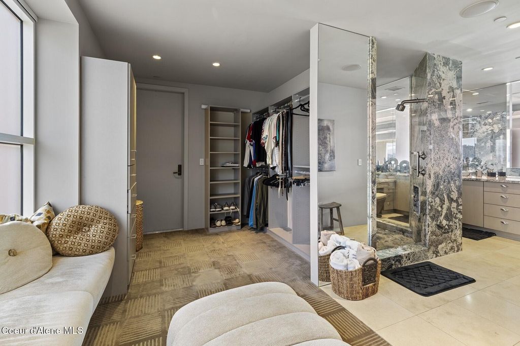 2012 S Island Green Drive, Coeur d'Alene, ID 83814 photo 52