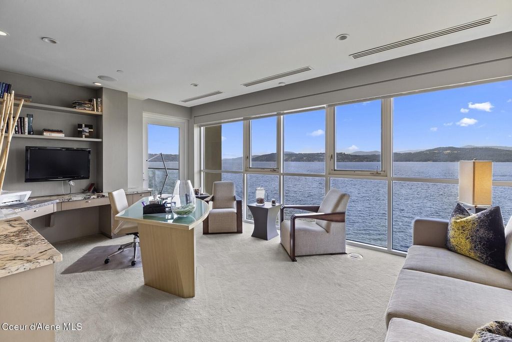 2012 S Island Green Drive, Coeur d'Alene, ID 83814 photo 53