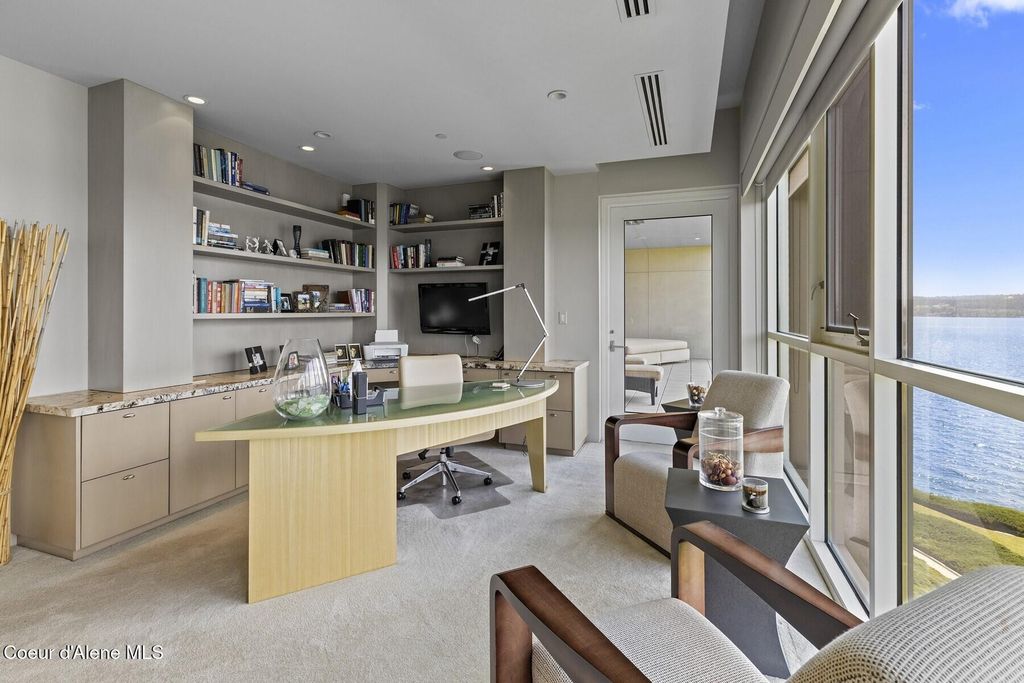2012 S Island Green Drive, Coeur d'Alene, ID 83814 photo 55