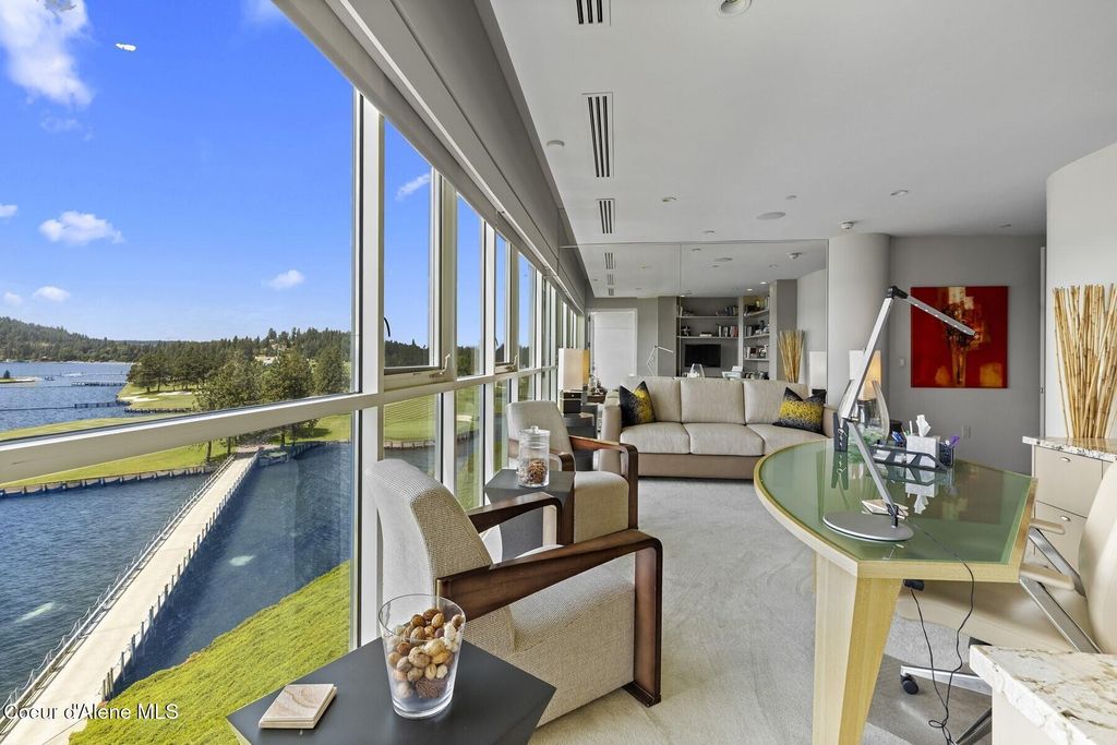 2012 S Island Green Drive, Coeur d'Alene, ID 83814 photo 56