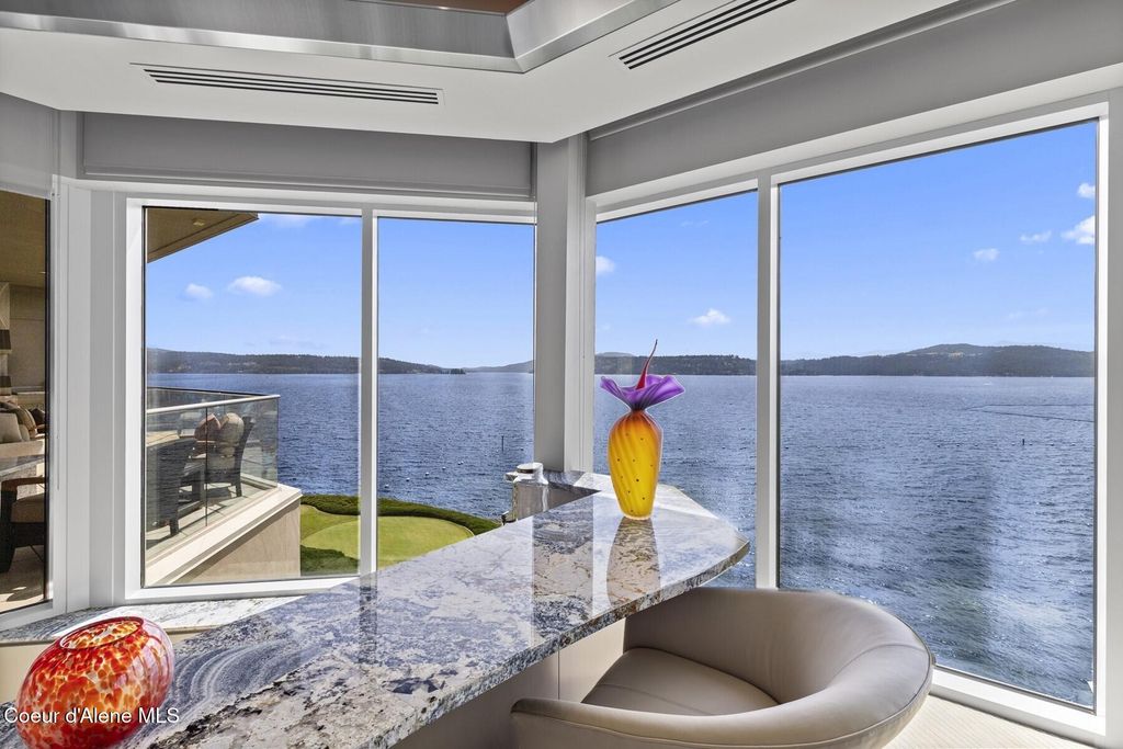 2012 S Island Green Drive, Coeur d'Alene, ID 83814 photo 57