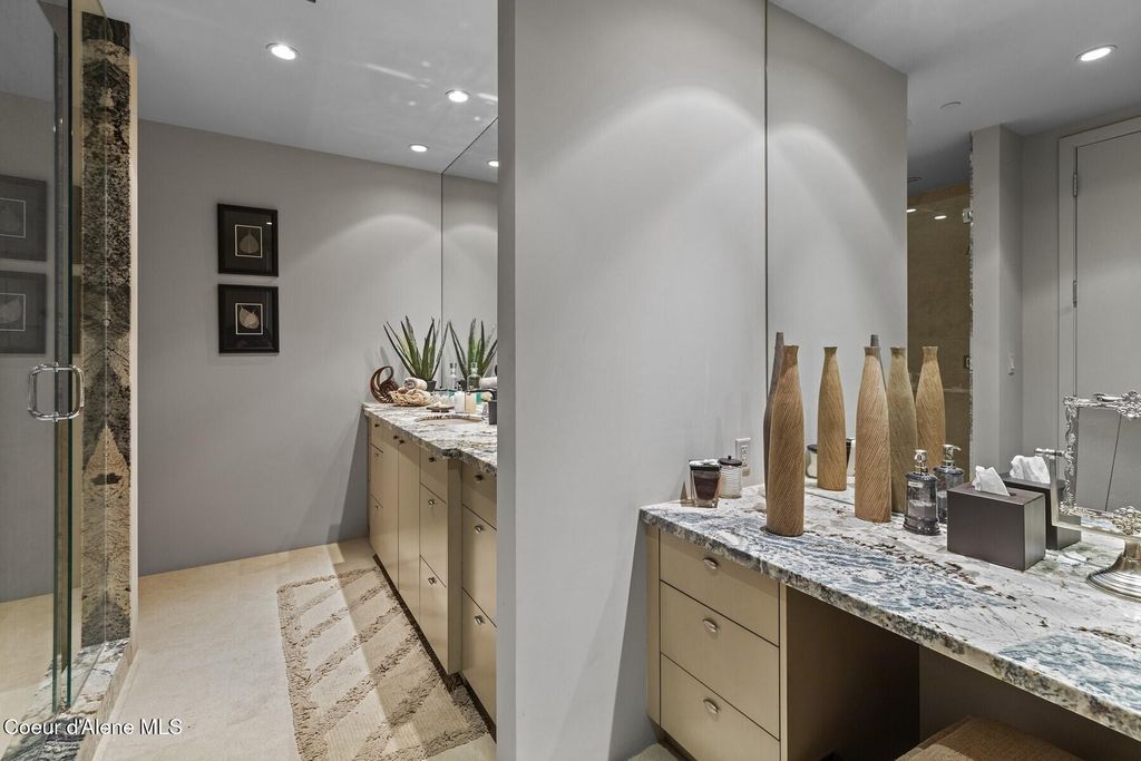 2012 S Island Green Drive, Coeur d'Alene, ID 83814 photo 58