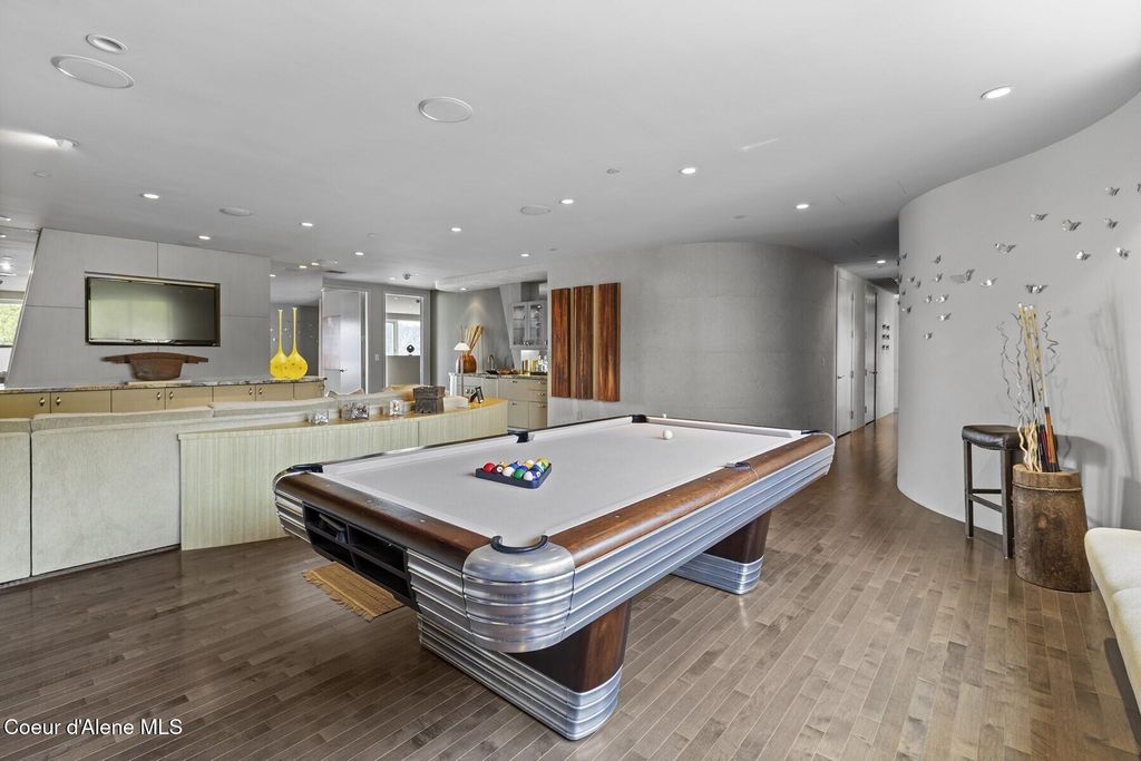 2012 S Island Green Drive, Coeur d'Alene, ID 83814 photo 59