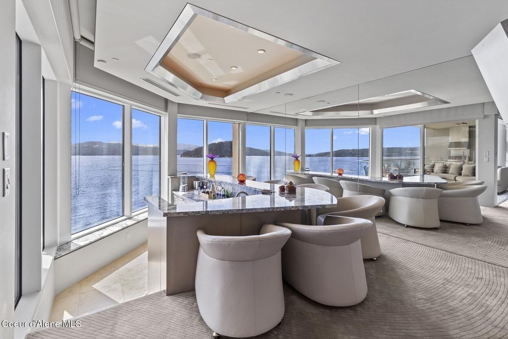 2012 S Island Green Drive, Coeur d'Alene, ID 83814 photo 6