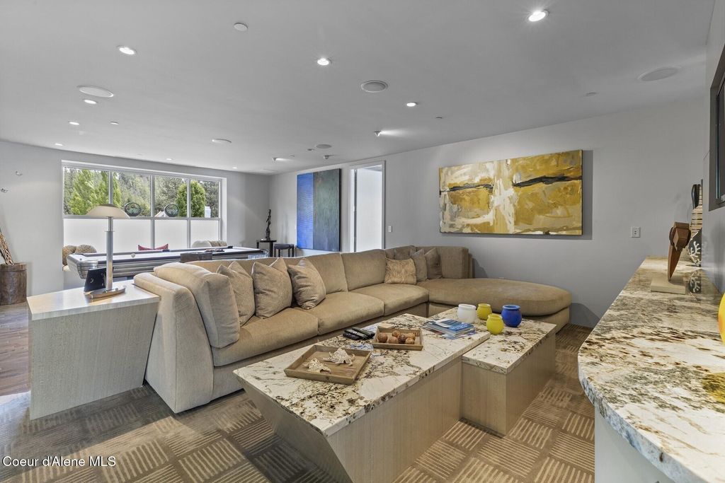 2012 S Island Green Drive, Coeur d'Alene, ID 83814 photo 60