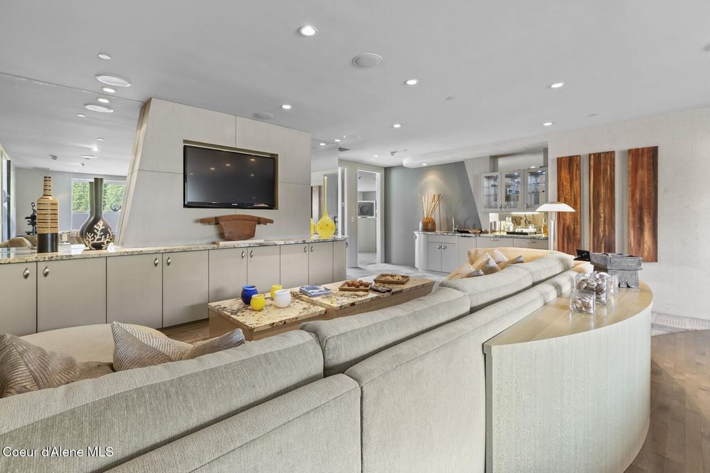 2012 S Island Green Drive, Coeur d'Alene, ID 83814 photo 61