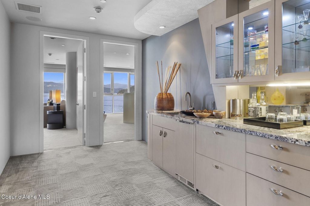 2012 S Island Green Drive, Coeur d'Alene, ID 83814 photo 62