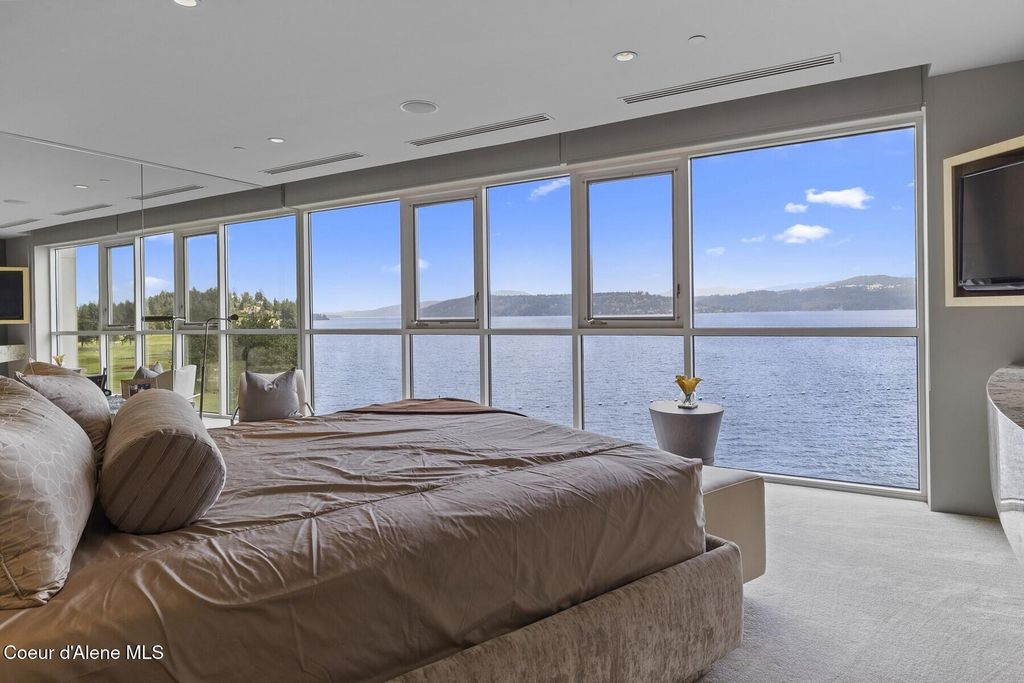 2012 S Island Green Drive, Coeur d'Alene, ID 83814 photo 65