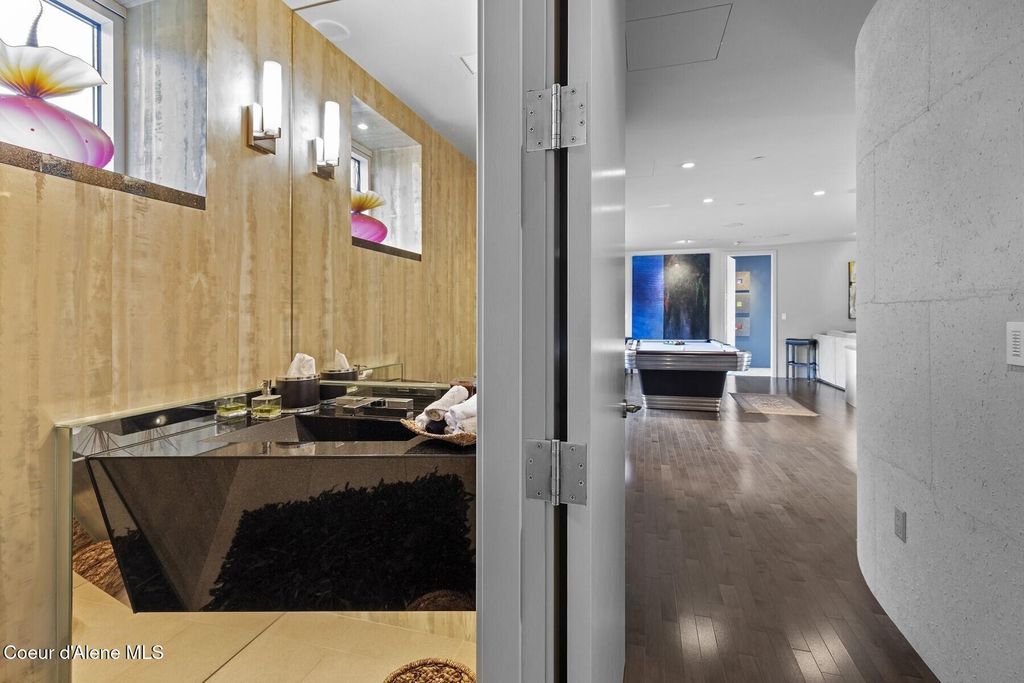 2012 S Island Green Drive, Coeur d'Alene, ID 83814 photo 68