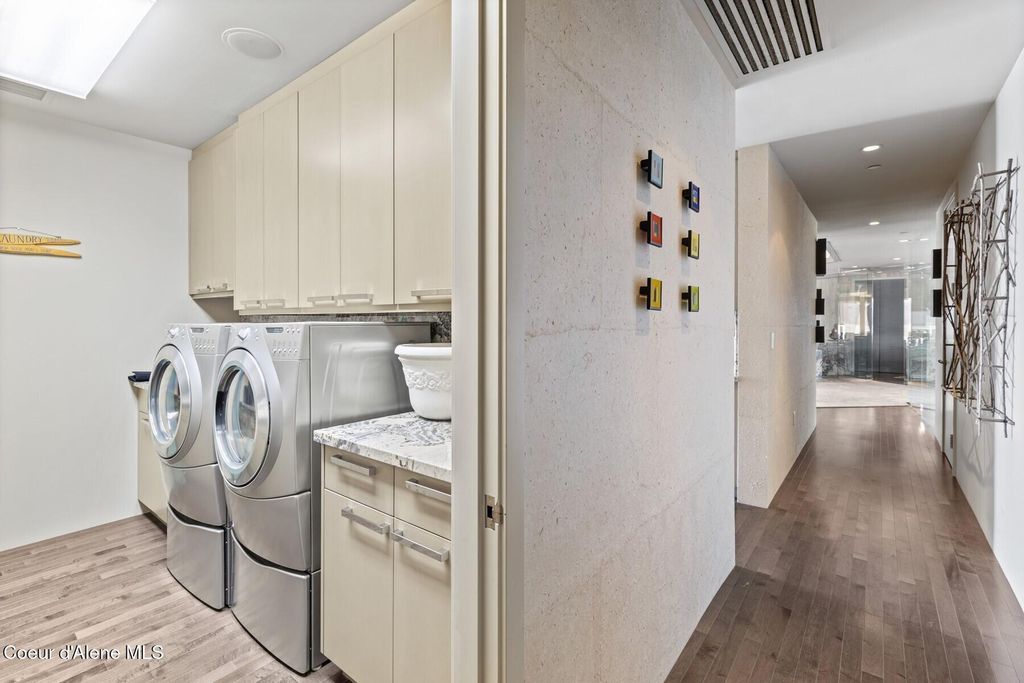 2012 S Island Green Drive, Coeur d'Alene, ID 83814 photo 69