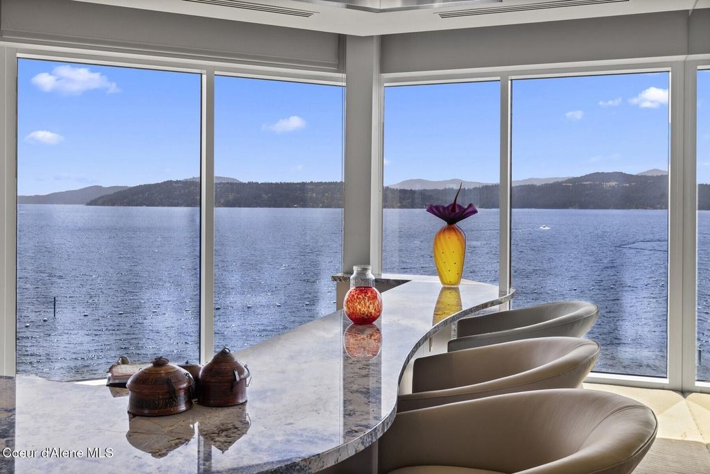 2012 S Island Green Drive, Coeur d'Alene, ID 83814 photo 7