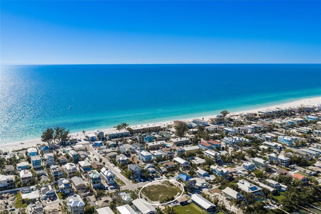 300 23RD STREET N, BRADENTON BEACH, FL 34217 — photo 2