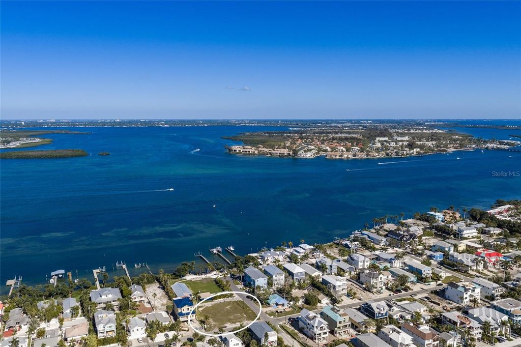 300 23RD STREET N, BRADENTON BEACH, FL 34217 — photo 4