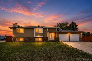 4240 Chenango Drive, Colorado Springs, CO 80911