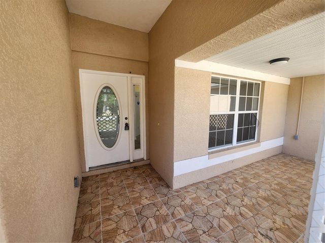 1790 NOBREGAS AVENUE, North Port, FL 34288