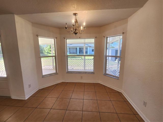 1790 NOBREGAS AVENUE, North Port, FL 34288