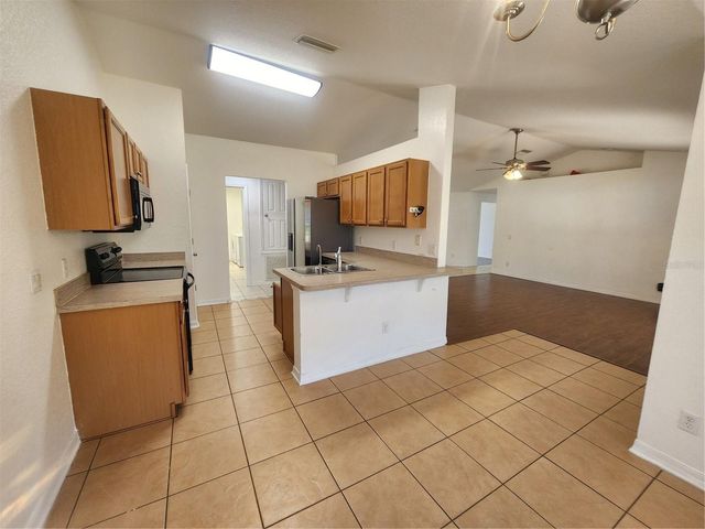 1790 NOBREGAS AVENUE, North Port, FL 34288