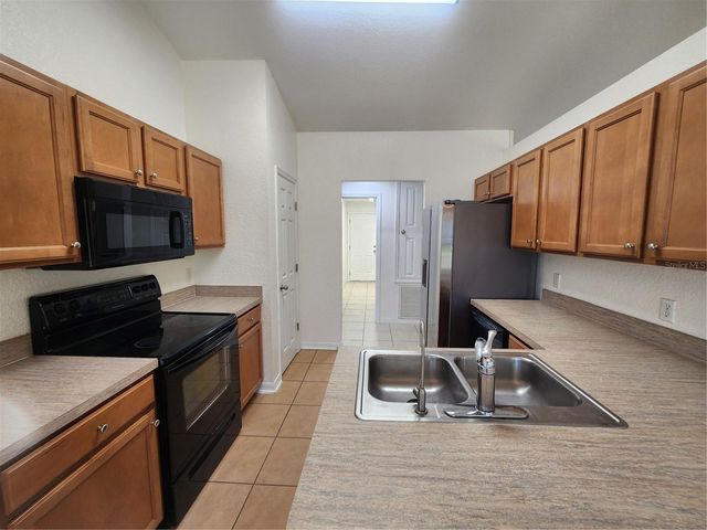 1790 NOBREGAS AVENUE, North Port, FL 34288