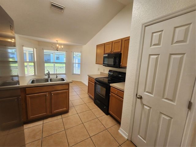 1790 NOBREGAS AVENUE, North Port, FL 34288