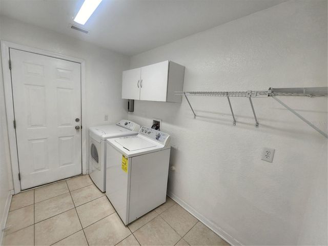 1790 NOBREGAS AVENUE, North Port, FL 34288