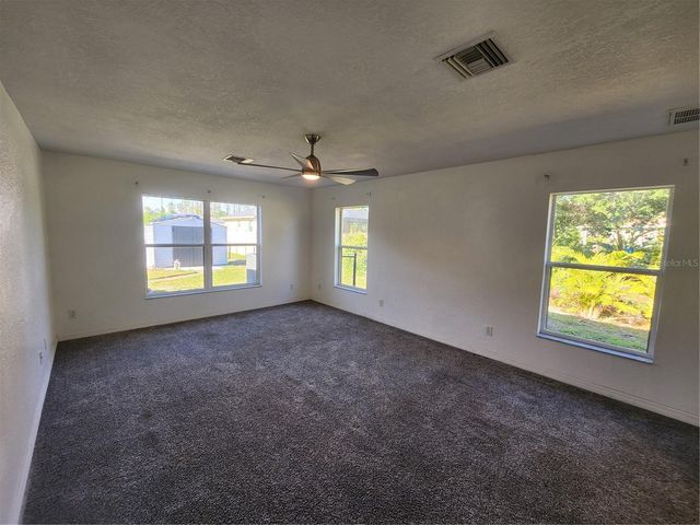 1790 NOBREGAS AVENUE, North Port, FL 34288