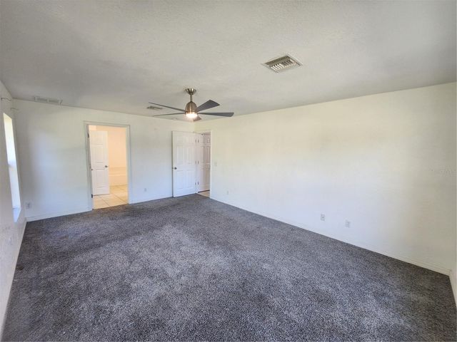 1790 NOBREGAS AVENUE, North Port, FL 34288