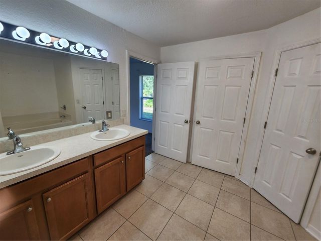 1790 NOBREGAS AVENUE, North Port, FL 34288