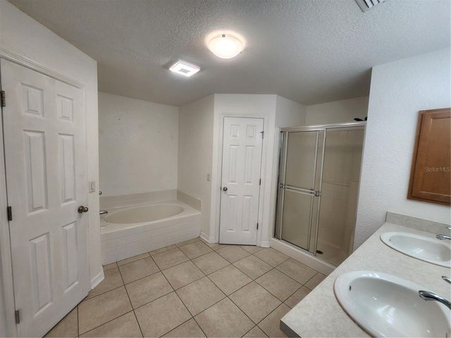 1790 NOBREGAS AVENUE, North Port, FL 34288