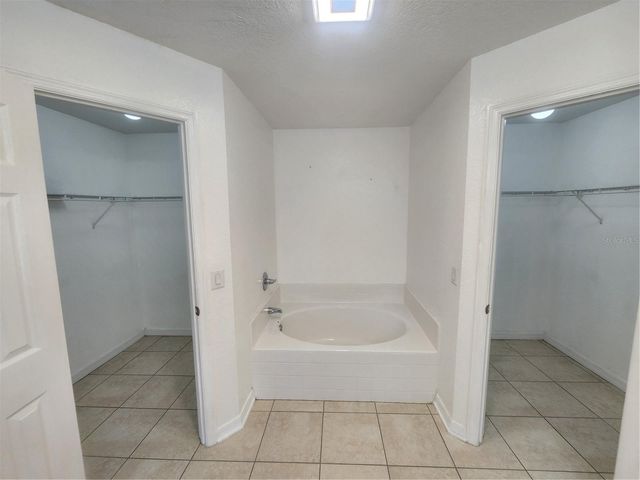 1790 NOBREGAS AVENUE, North Port, FL 34288