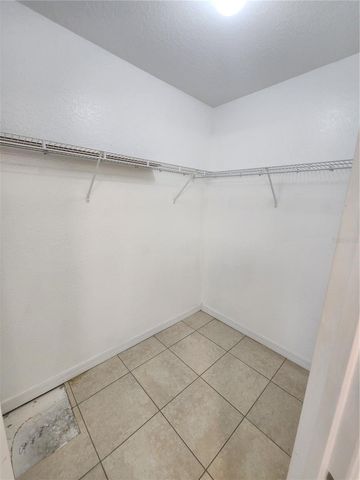 1790 NOBREGAS AVENUE, North Port, FL 34288