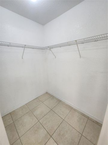 1790 NOBREGAS AVENUE, North Port, FL 34288