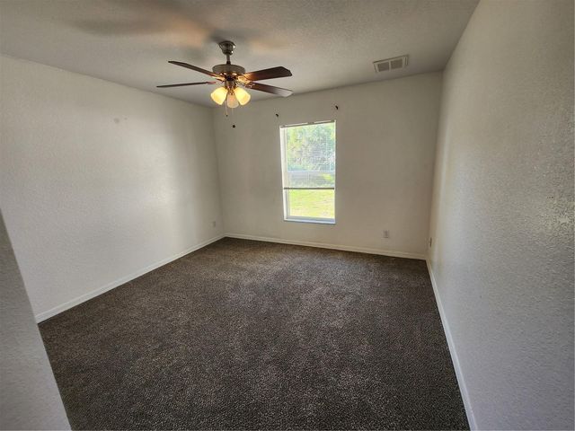 1790 NOBREGAS AVENUE, North Port, FL 34288
