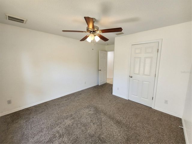 1790 NOBREGAS AVENUE, North Port, FL 34288