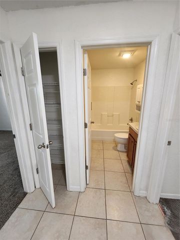1790 NOBREGAS AVENUE, North Port, FL 34288