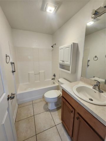 1790 NOBREGAS AVENUE, North Port, FL 34288