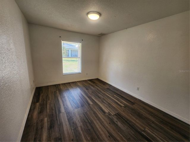 1790 NOBREGAS AVENUE, North Port, FL 34288
