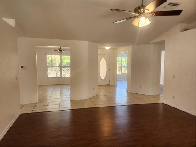 1790 NOBREGAS AVENUE, North Port, FL 34288
