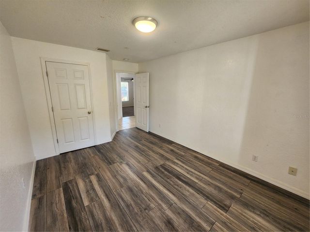 1790 NOBREGAS AVENUE, North Port, FL 34288