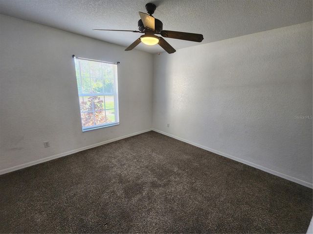 1790 NOBREGAS AVENUE, North Port, FL 34288