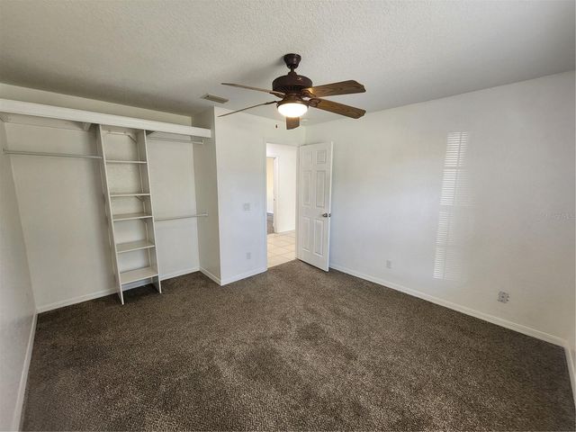 1790 NOBREGAS AVENUE, North Port, FL 34288