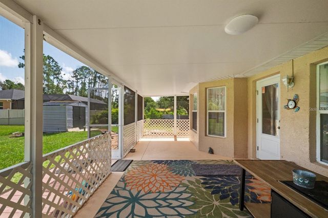 1790 NOBREGAS AVENUE, North Port, FL 34288