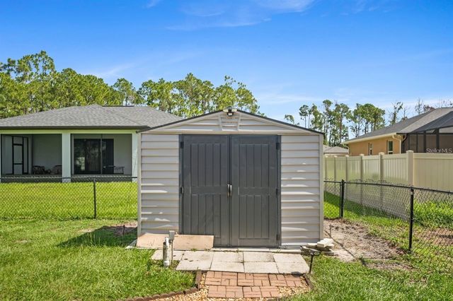 1790 NOBREGAS AVENUE, North Port, FL 34288