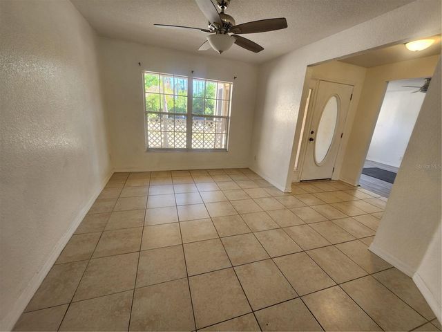 1790 NOBREGAS AVENUE, North Port, FL 34288