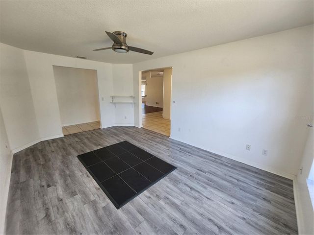 1790 NOBREGAS AVENUE, North Port, FL 34288