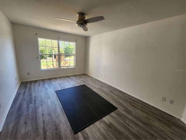 1790 NOBREGAS AVENUE, North Port, FL 34288