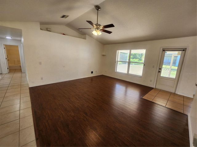 1790 NOBREGAS AVENUE, North Port, FL 34288