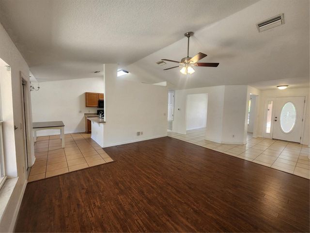 1790 NOBREGAS AVENUE, North Port, FL 34288
