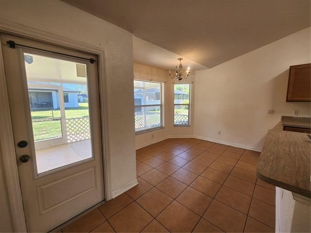 1790 NOBREGAS AVENUE, North Port, FL 34288