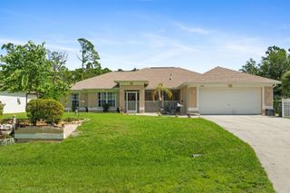 1790 NOBREGAS AVENUE, North Port, FL 34288