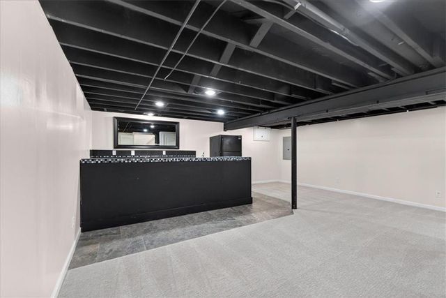 5404 Chadwick Road, Fairway, KS 66205